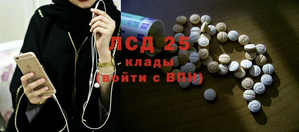 прущие грибы Алексеевка