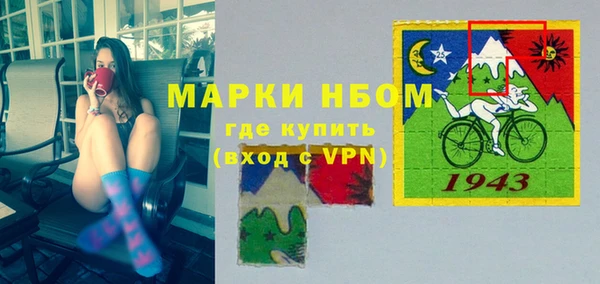 прущие грибы Алексеевка