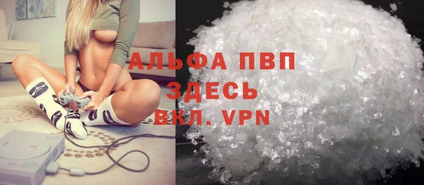 гашик Абаза